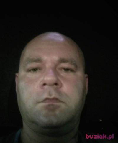 Daniel, Male, 46, Westminster, Wielka Brytania, Photo: 2
