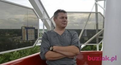 Yuryon, Mężczyzna, 46, Polska, Zdjęcie: 2