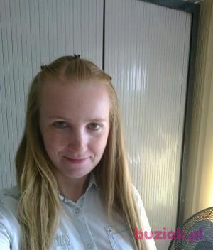 Agnieszka, Female, 36, Kraków, Polska, Photo: 8