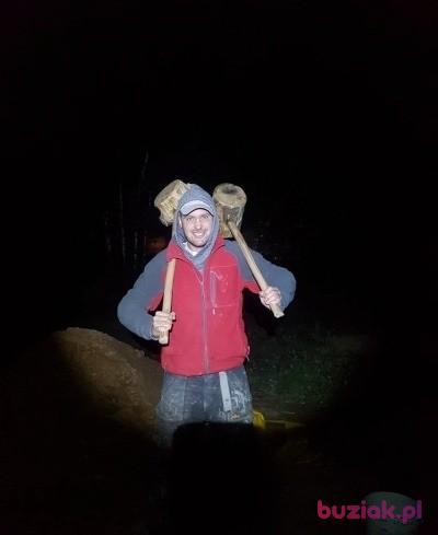 adam, Male, 37, Płock, Polska, Photo: 5