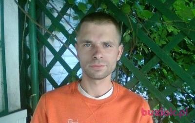 Andrzej, Male, 40, Łódź, Polska, Photo: 3