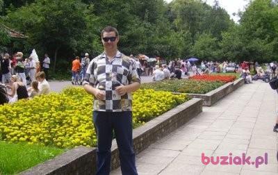 michal, Mężczyzna, 50, Łódź, Polska, Zdjęcie: 3