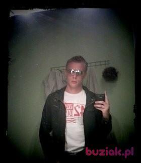 cris, Male, 34, Warszawa, Polska, Photo: 3