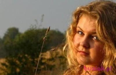 Ula , Female, 28, Jelenia Góra, Polska, Photo: 4