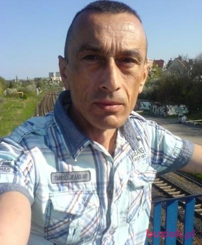 Jarek, Male, 55, Szczecin, Polska, Photo: 2