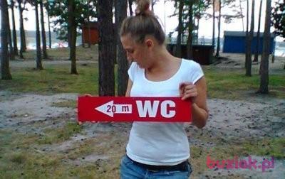 milena, Kobieta, 33, Polska, Zdjęcie: 5