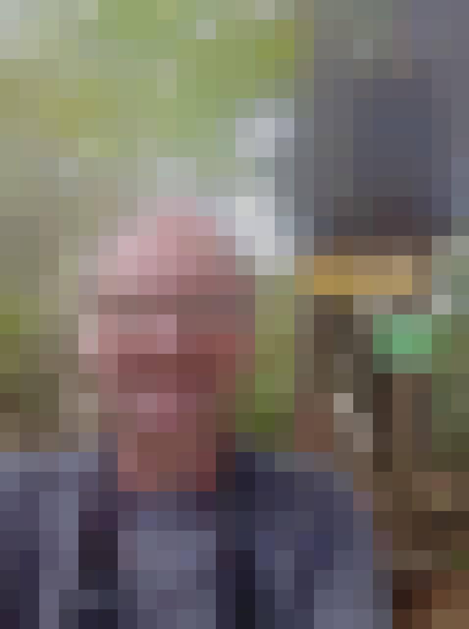 Grzegorz, Male, 64, Jarocin, Polska, Photo: 1