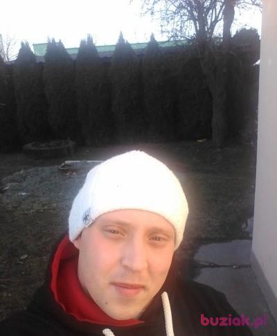 Łukasz, Male, 35, Jawor, Polska, Photo: 6