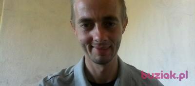 Sławomir, Male, 39, Książ Wielkopolski, Polska, Photo: 2