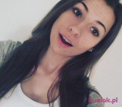 Angelika, Female, 32, Kolbuszowa, Polska, Photo: 6