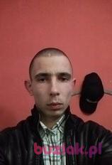 Adrian, Male, 33, Pruszcz Gdański, Polska, Photo: 5
