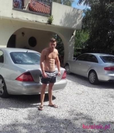 Artur, Mężczyzna, 32, Warszawa, Polska, Zdjęcie: 6