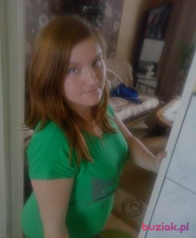 karolina, Female, 30, Olsztyn, Polska, Photo: 2