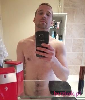 Emil, Male, 35, Wielka Brytania, Photo: 5