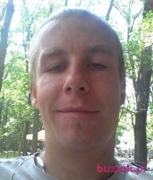 Jacek, Male, 35, Wejherowo, Polska, Photo: 1