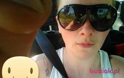 Aneta, Female, 42, Szczecinek, Polska, Photo: 2