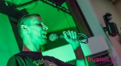 Kamil, Male, 38, Burton upon Trent, Wielka Brytania, Photo: 2