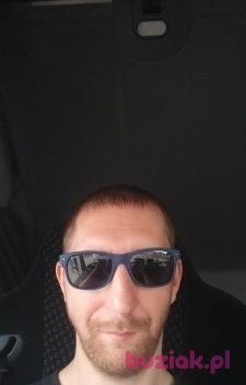 Tomasz, Male, 39, Bielsko-Biała, Polska, Photo: 2