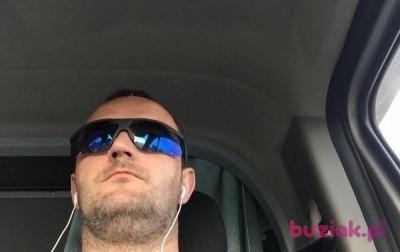 Seba, Mężczyzna, 47, Polska, Zdjęcie: 4