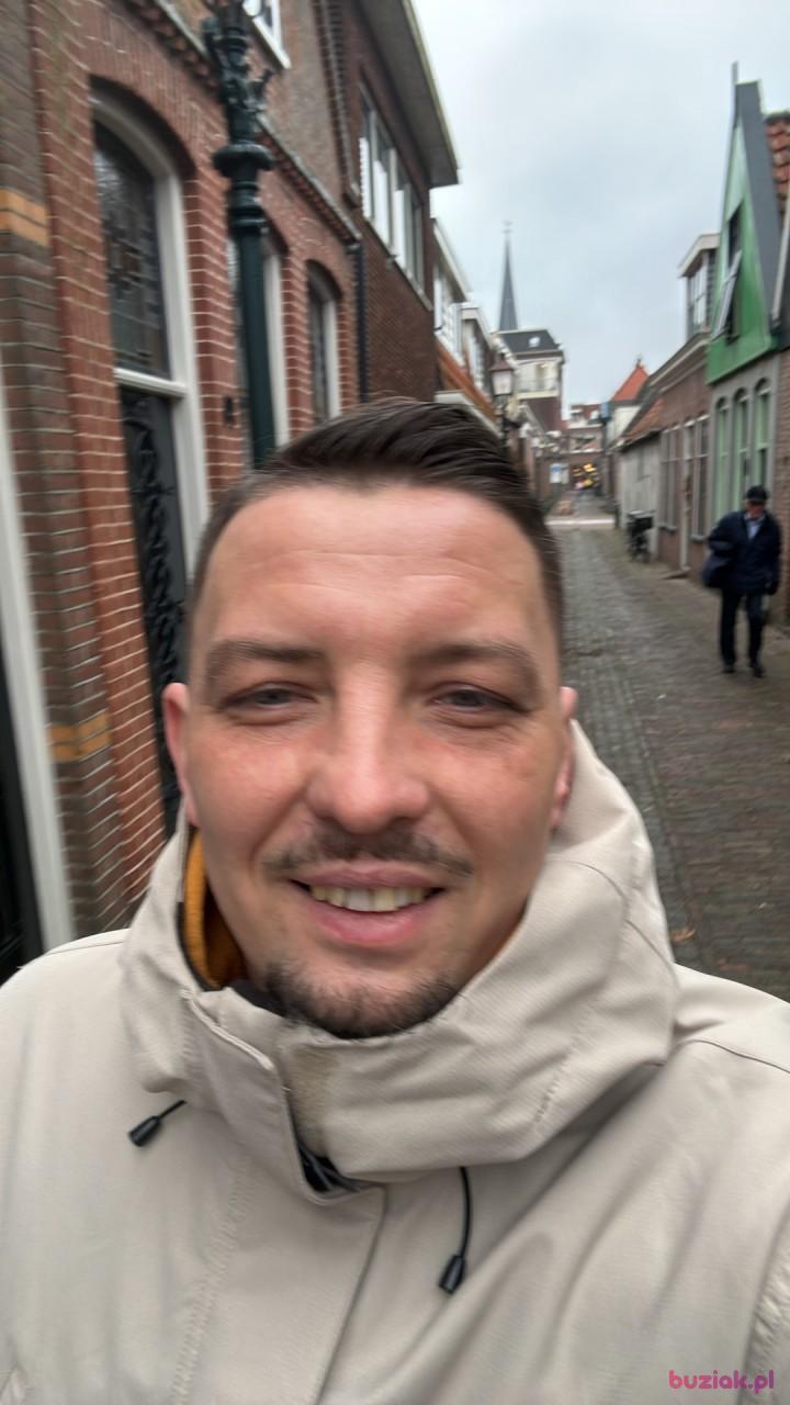 Tommy, Male, 39, Poniatowa, Polska, Photo: 2