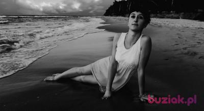 Magda, Kobieta, 33, Warszawa, Polska, Zdjęcie: 3
