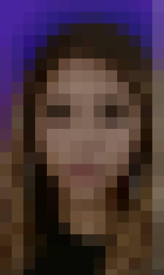 Anka, Female, 37, Krosno Odrzańskie, Polska, Photo: 2