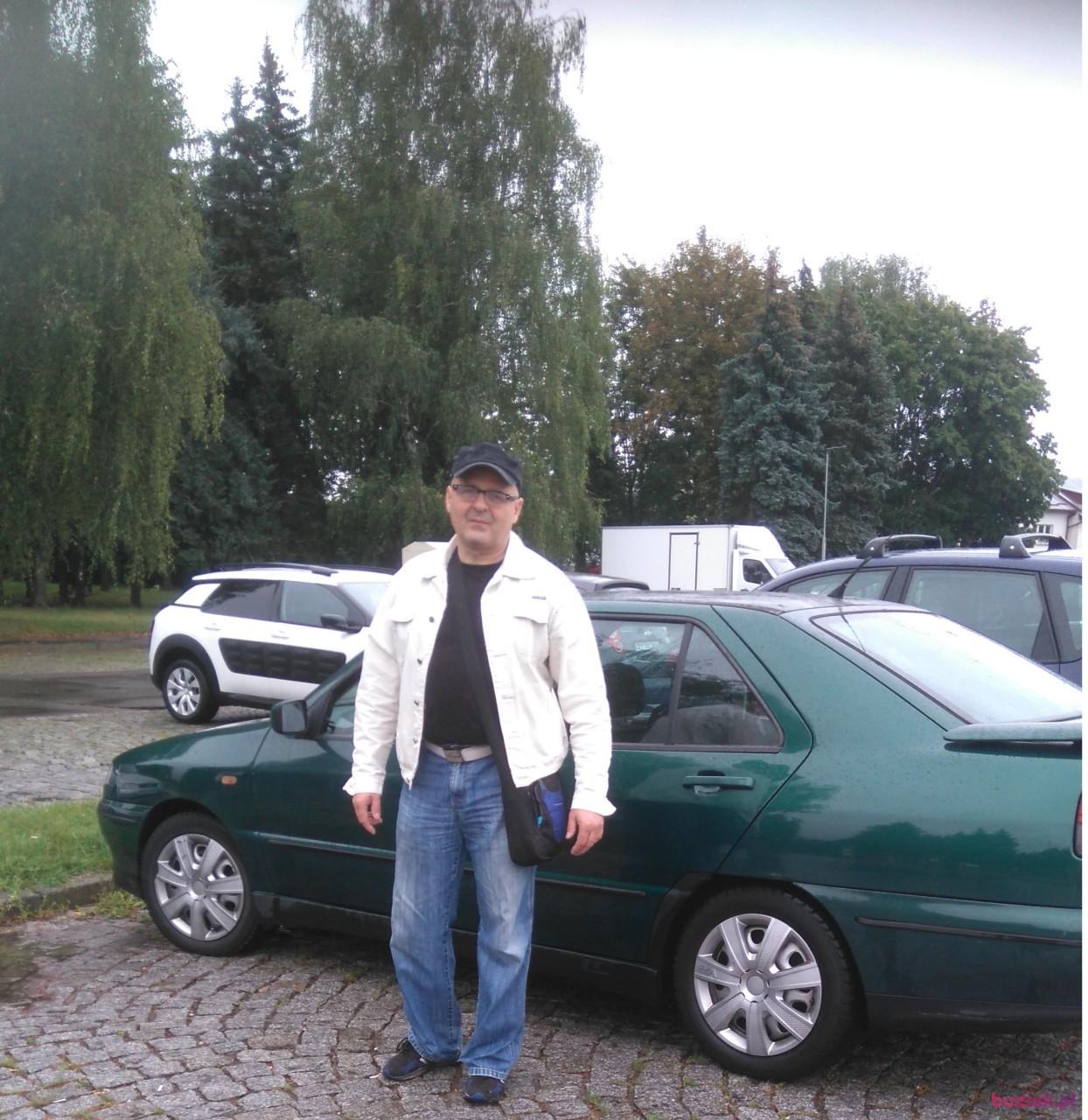 adam, Male, 59, Tarnobrzeg, Polska, Photo: 6