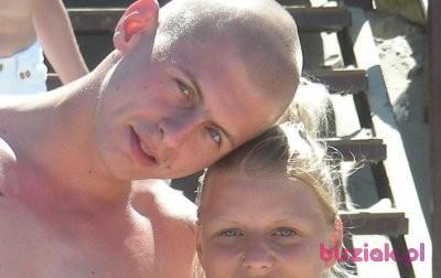 Łukasz, Mężczyzna, 41, Poznań, Polska, Zdjęcie: 2