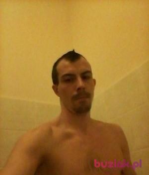 hayabusa86, Male, 40, Wielka Brytania, Photo: 3
