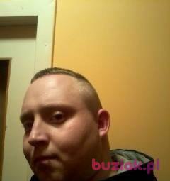 Łukasz, Male, 35, Jawor, Polska, Photo: 1
