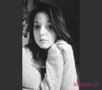 paulithne, Kobieta, 30, Lublin, Polska, Zdjęcie: 4