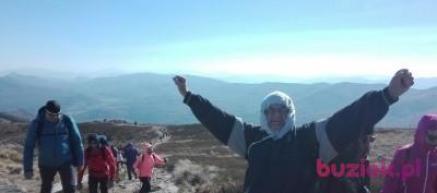 tomek, Mężczyzna, 74, Rzeszów, Polska, Zdjęcie: 7