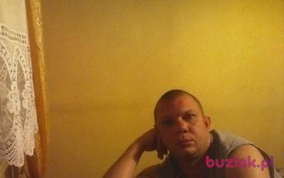 Michal, Male, 43, Gliwice, Polska, Photo: 2