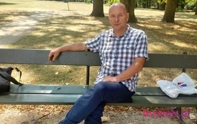 Mirek, Male, 59, Warszawa, Polska, Photo: 2