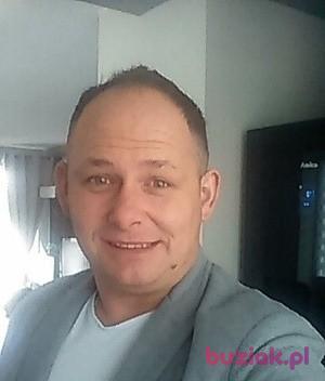robert, Male, 45, Mielec, Polska, Photo: 1