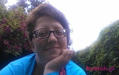 katarzyna, Female, 43, Wejherowo, Polska, Photo: 8