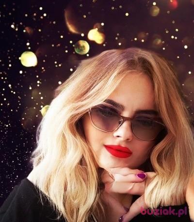 Lena, Female, 57, Ciechanów, Polska, Photo: 1