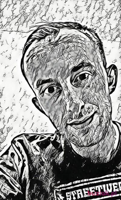 Łukasz, Mężczyzna, 32, Westminster, Wielka Brytania, Zdjęcie: 3