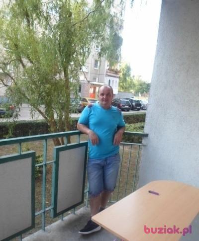 Robert, Male, 59, Nowa Sól, Polska, Photo: 2