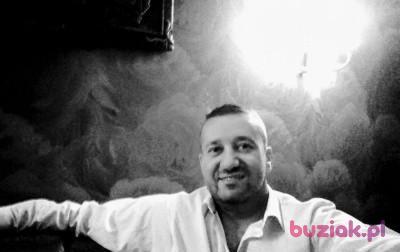 mariusz36max2, Mężczyzna, 51, Bartoszyce, Polska, Zdjęcie: 1