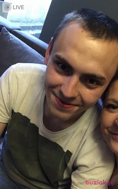 Daniel, Male, 30, Wielka Brytania, Photo: 2
