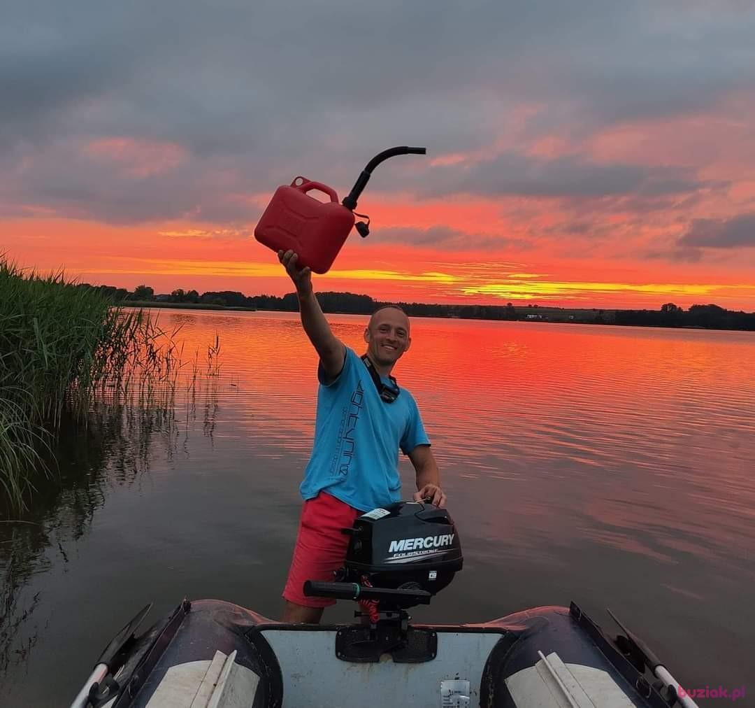 Przemek, Male, 47, Piotrków Trybunalski, Polska, Photo: 3