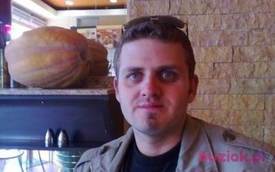 Grzesiek, Mężczyzna, 48, Dzierżoniów, Polska, Zdjęcie: 5