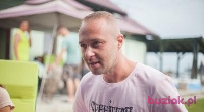 Luka30A, Mężczyzna, 43, Szczecin, Polska, Zdjęcie: 5