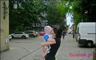 Olivia, Female, 30, Gdańsk, Polska, Photo: 3