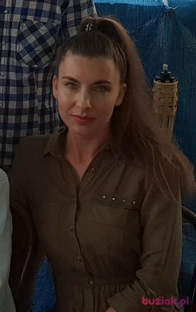 Barbara, Kobieta, 43, Legnica, Polska, Zdjęcie: 2