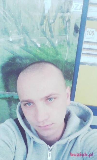 krzysztof, Mężczyzna, 36, Kielce, Polska, Zdjęcie: 3