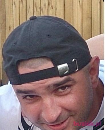 Piotr, Mężczyzna, 46, Westminster, Wielka Brytania, Zdjęcie: 5