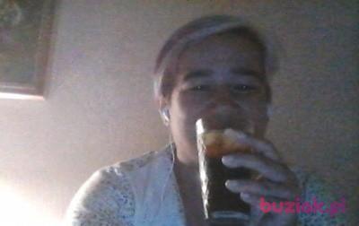 dzwoneczek11, Female, 51, Nysa, Polska, Photo: 3