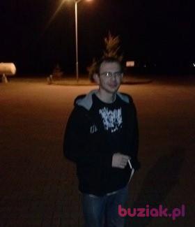 Marcin, Mężczyzna, 29, Wrocław, Polska, Zdjęcie: 2